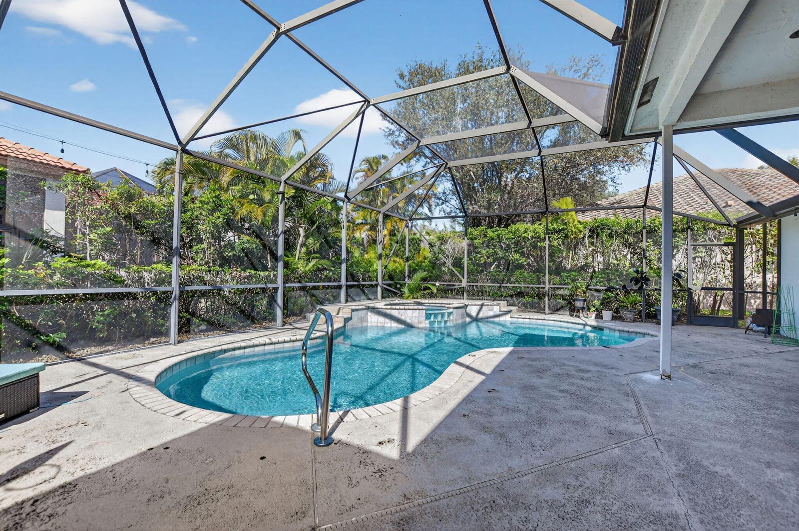 10058 Umberland Place, Boca Raton FL 33428 photo 3
