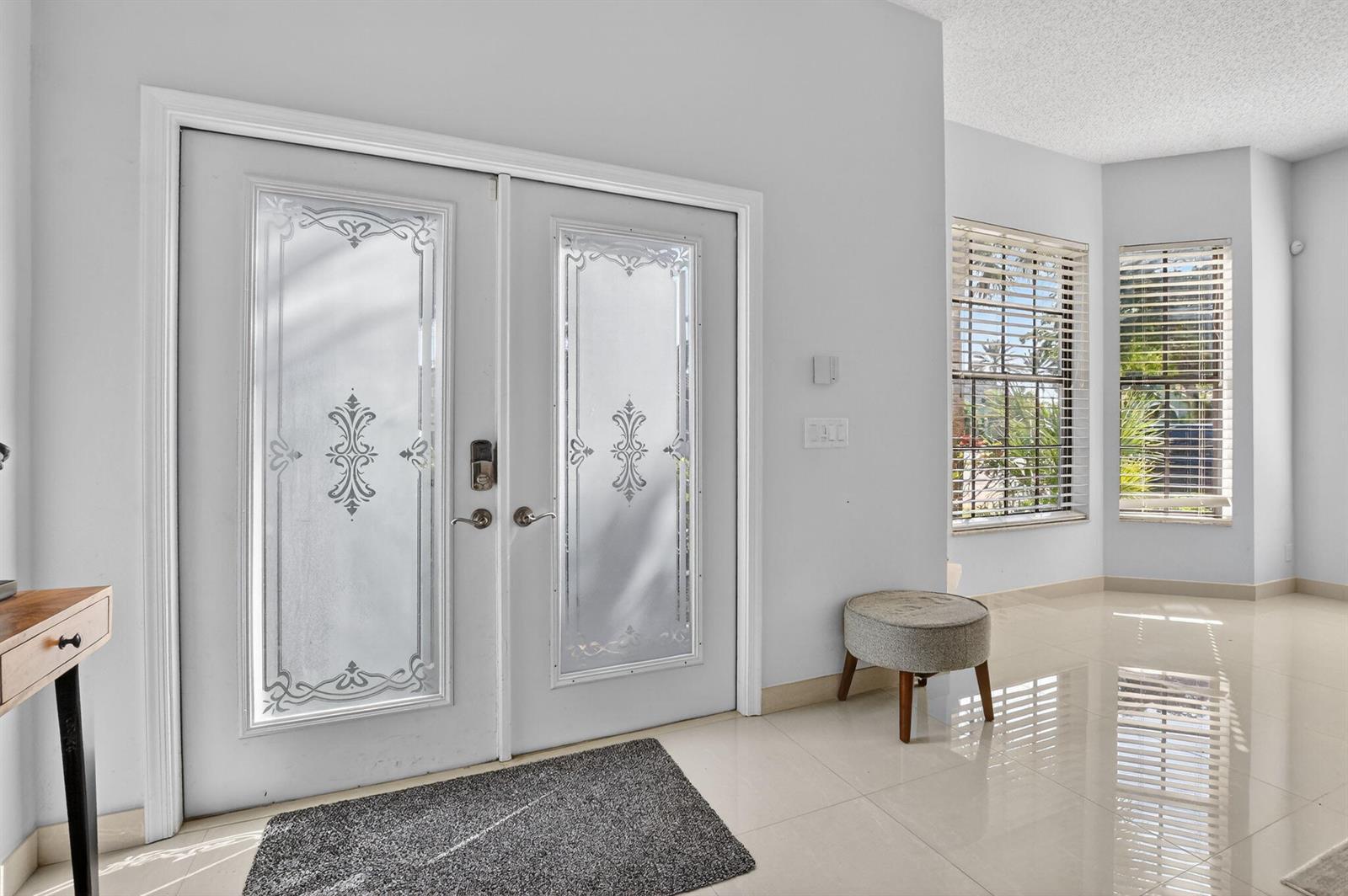 10058 Umberland Place, Boca Raton FL 33428 photo 5