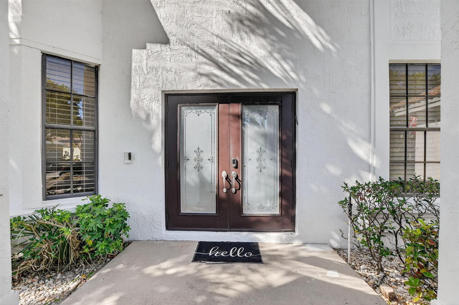 10058 Umberland Place, Boca Raton FL 33428 photo 4