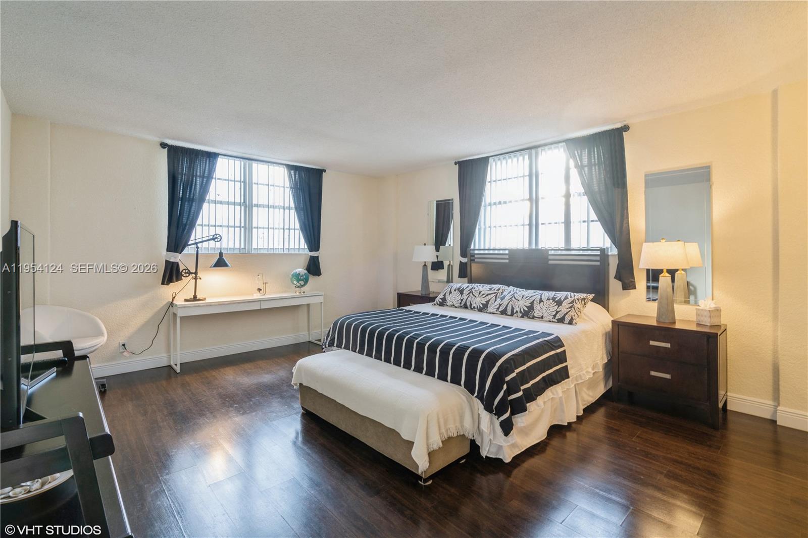 4001 S Ocean Dr # 10B, Hollywood FL 33019 photo 2