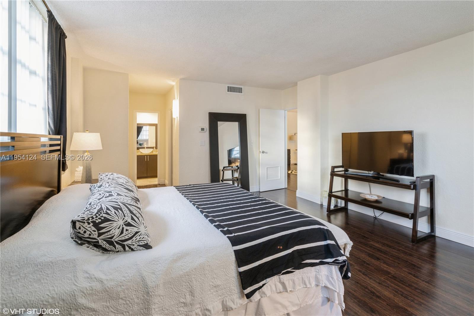 4001 S Ocean Dr # 10B, Hollywood FL 33019 photo 3