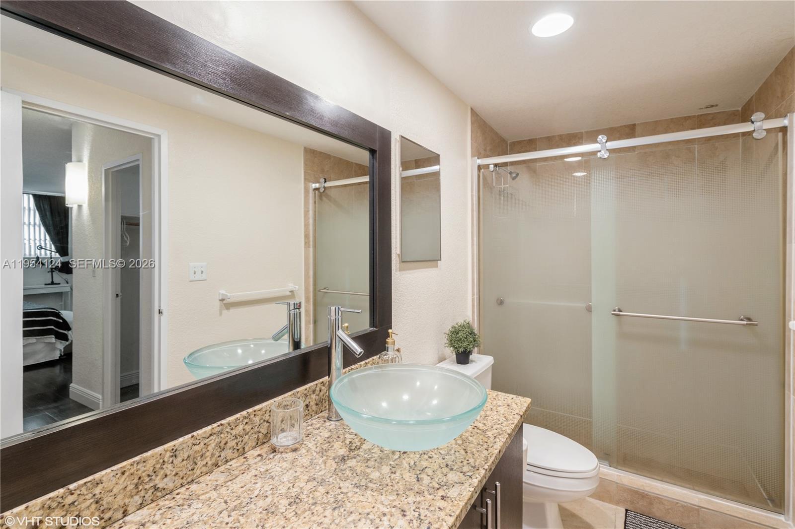 4001 S Ocean Dr # 10B, Hollywood FL 33019 photo 5