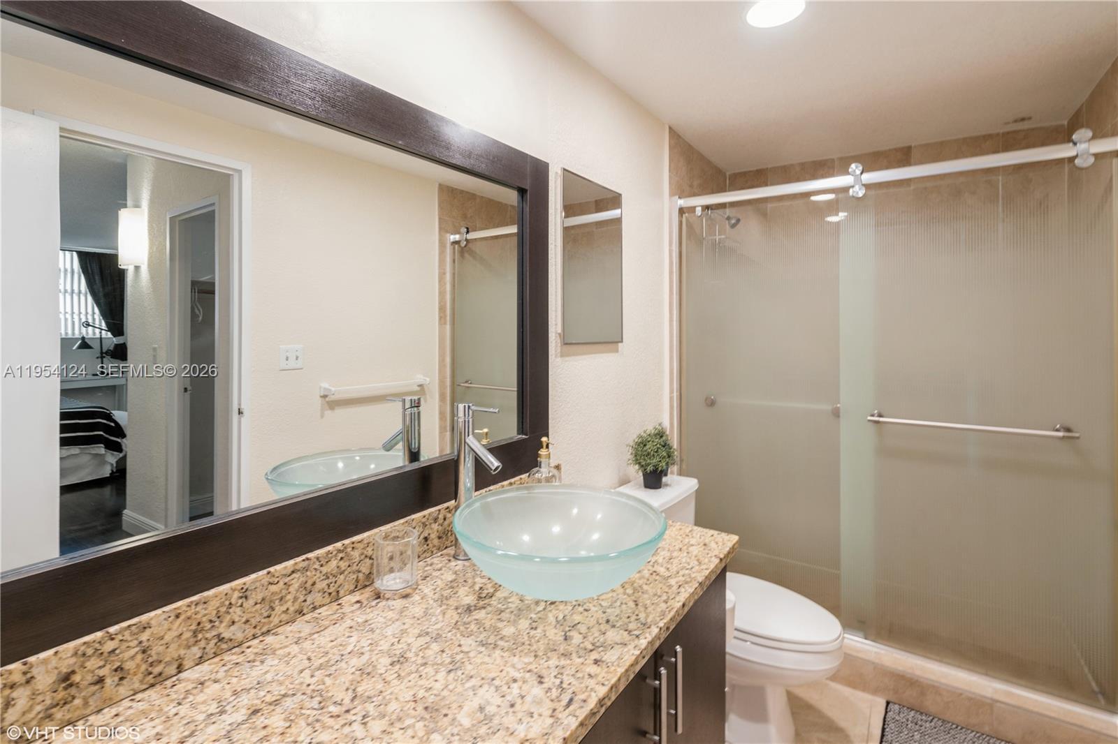 4001 S Ocean Dr # 10B, Hollywood FL 33019 photo 4