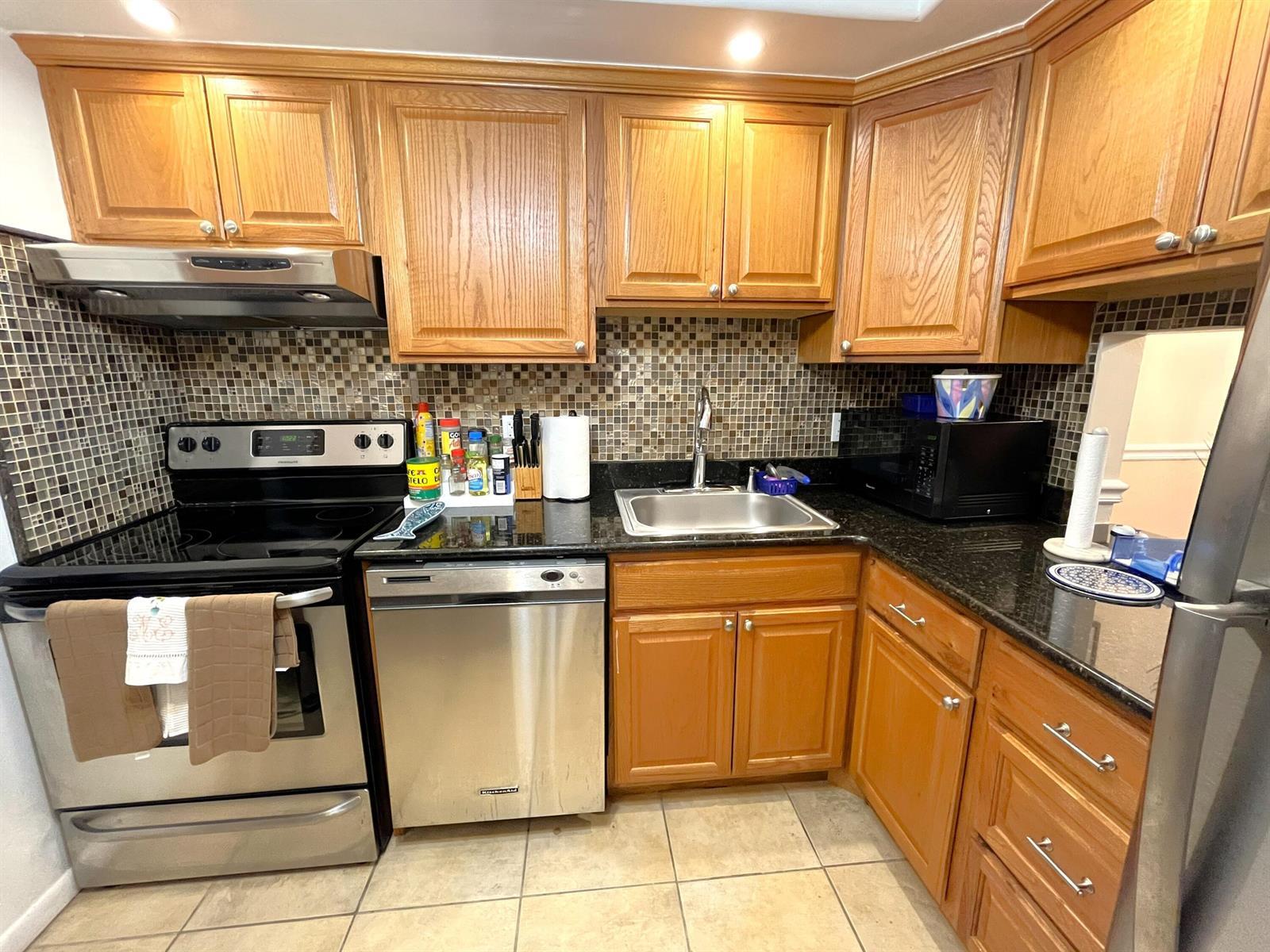 7837 Golf Circle Drive # 206, Margate FL 33063 photo 5