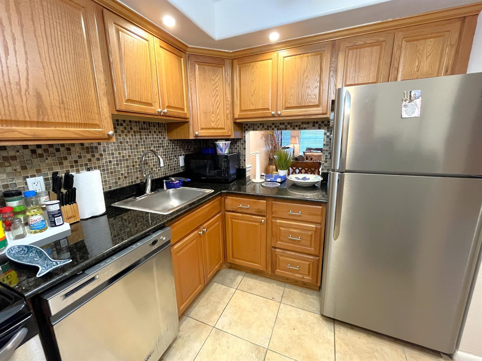 7837 Golf Circle Drive # 206, Margate FL 33063 photo 4