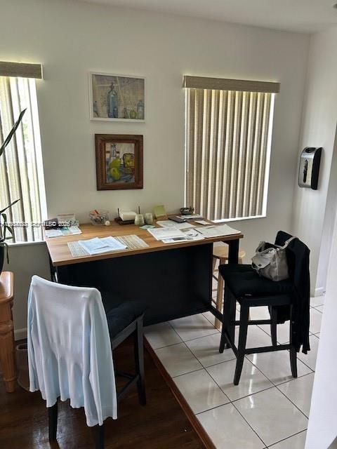 9841 Sunrise Lakes Blvd # 310, Sunrise FL 33322 photo 4