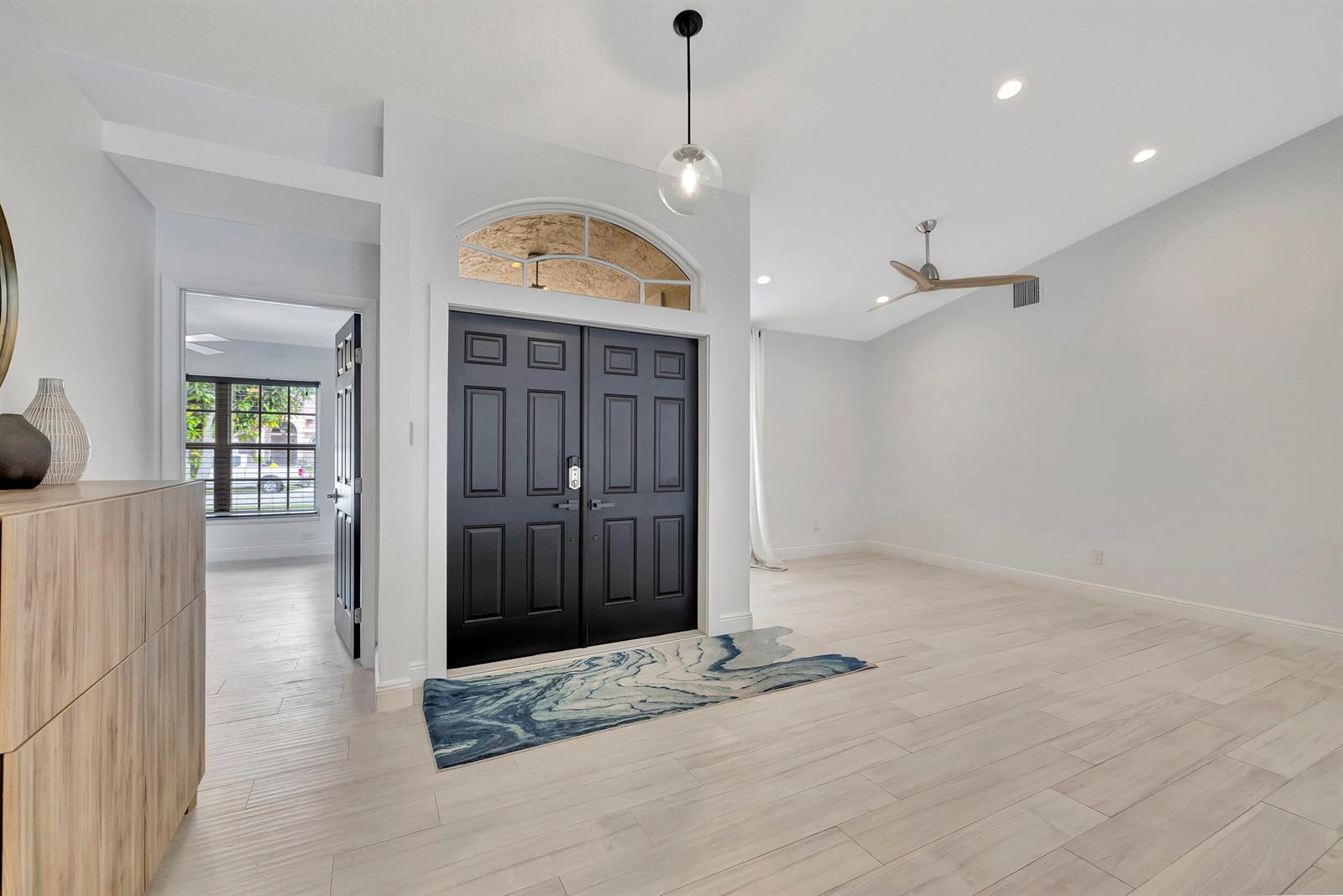 9567 Lake Serena Drive, Boca Raton FL 33496 photo 5