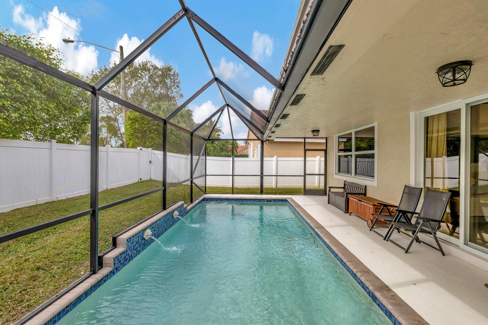 9567 Lake Serena Drive, Boca Raton FL 33496 photo 4