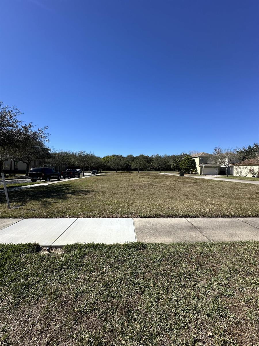 2383 SE Ruskin Drive, Port St. Lucie FL 34952 photo 3