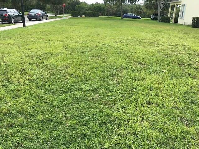 2383 SE Ruskin Drive, Port St. Lucie FL 34952