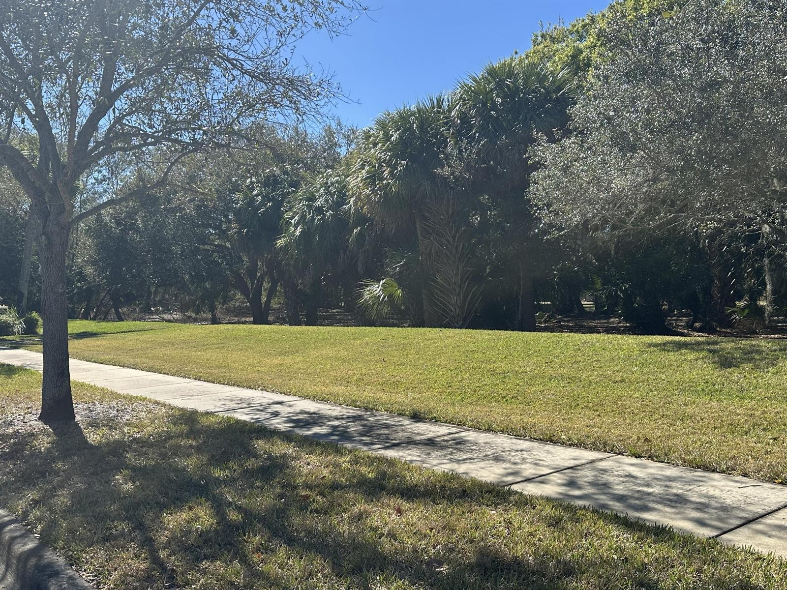 2383 SE Ruskin Drive, Port St. Lucie FL 34952 photo 5