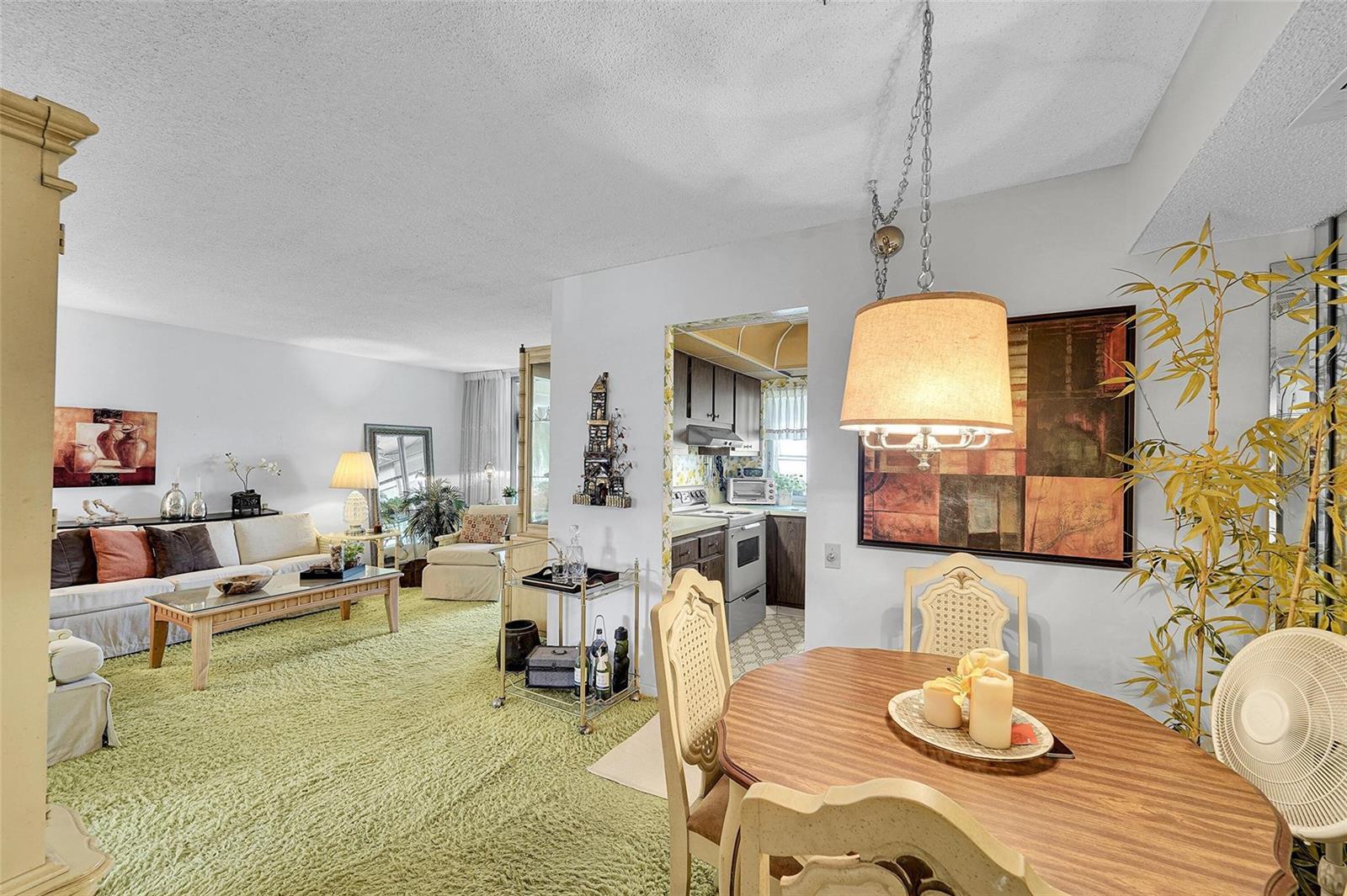 9360 Lime Bay Boulevard # 207, Tamarac FL 33321 photo 5