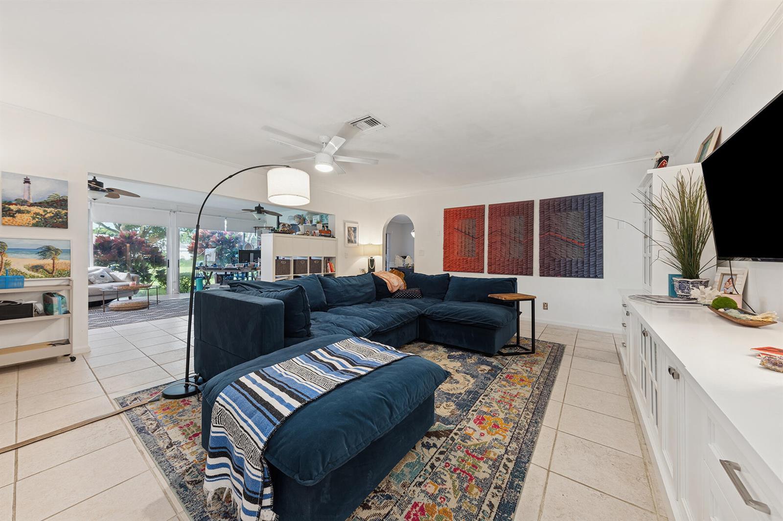 13 Fairway, Boynton Beach FL 33436 photo 3