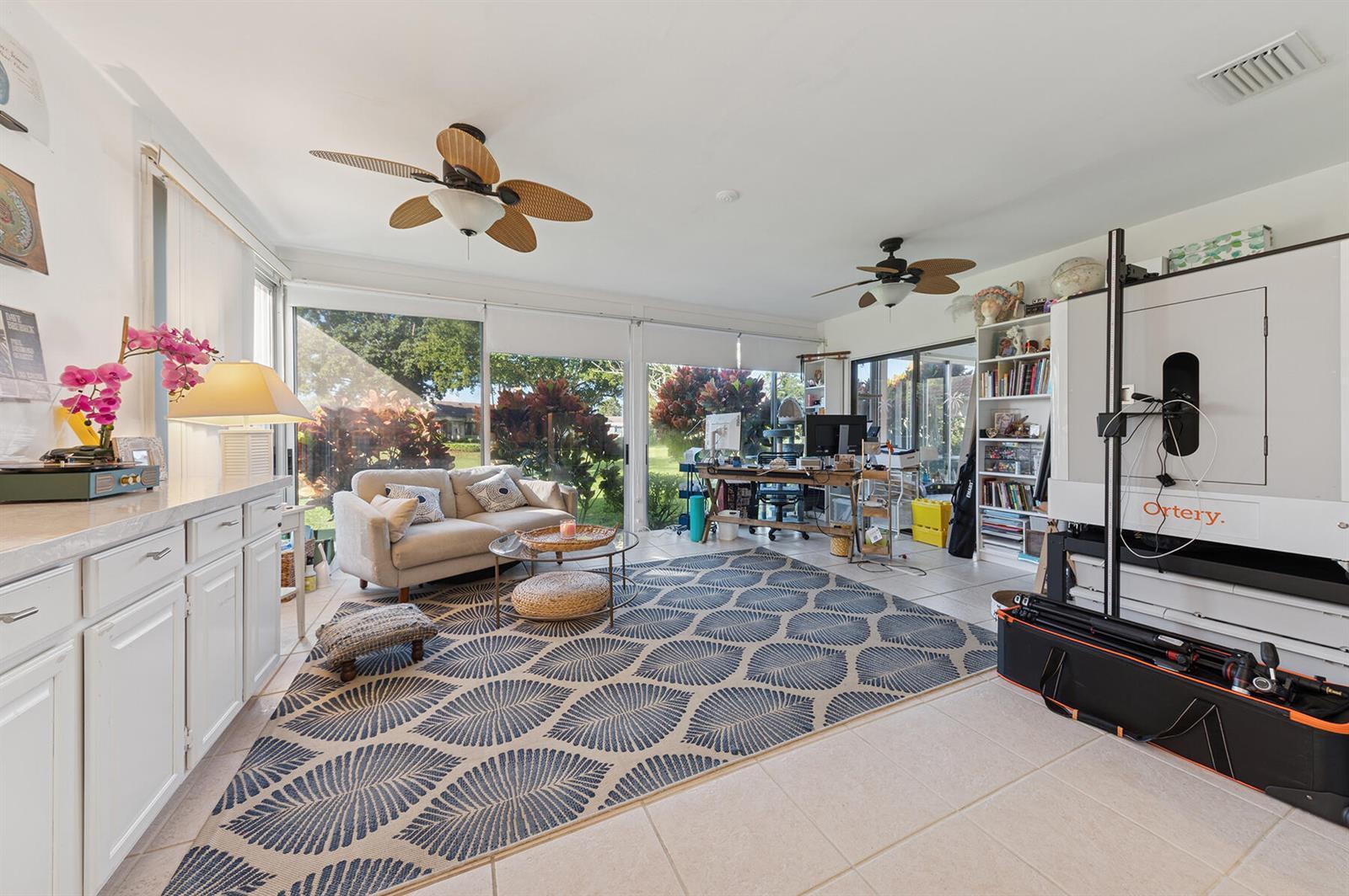 13 Fairway, Boynton Beach FL 33436 photo 5