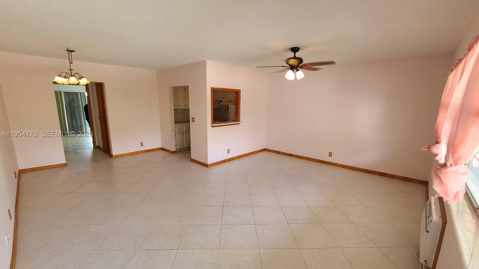 135 Coventry F # 135, West Palm Beach FL 33417 photo 3