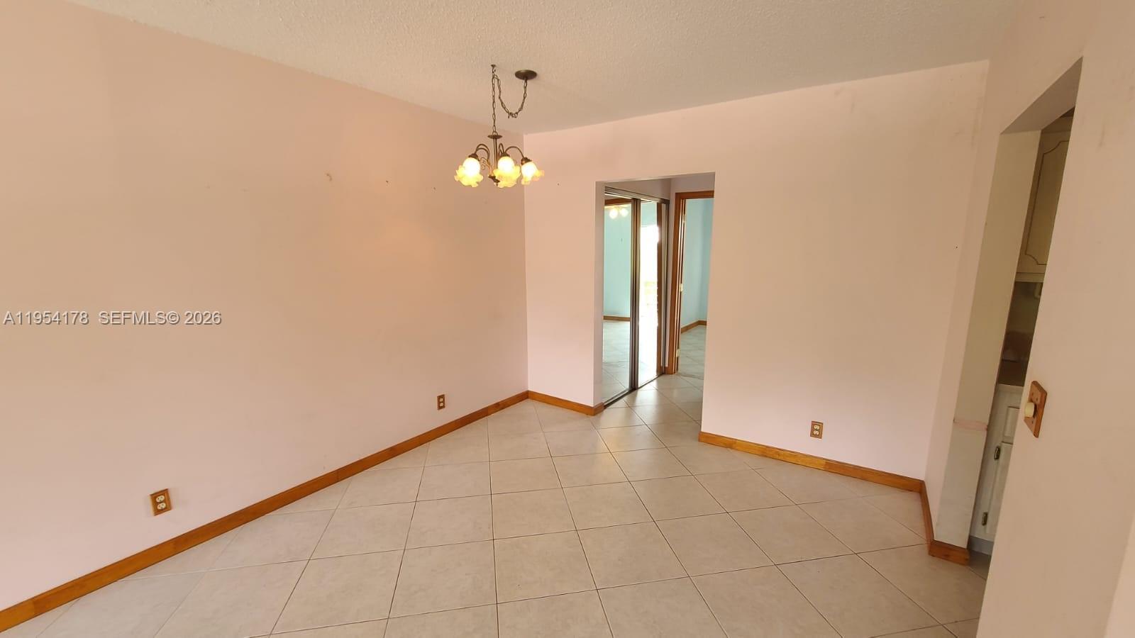 135 Coventry F # 135, West Palm Beach FL 33417 photo 4