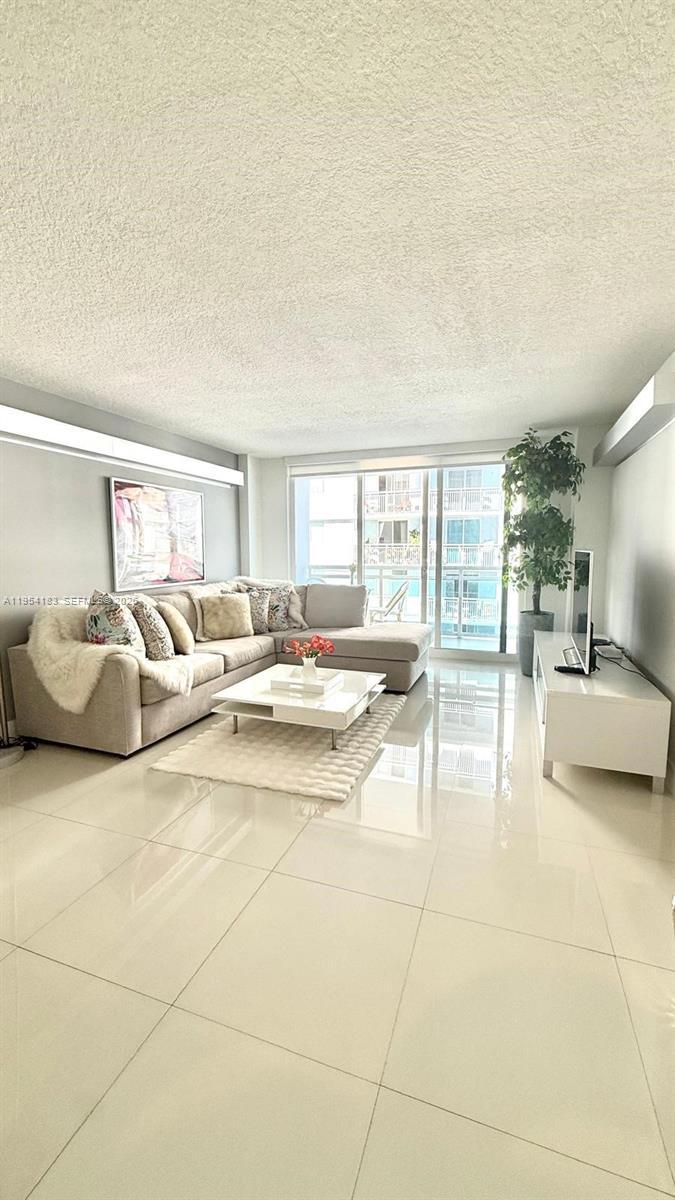 6917 Collins Ave # 1206, Miami Beach FL 33141 photo 3