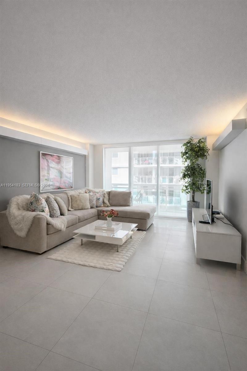 6917 Collins Ave # 1206, Miami Beach FL 33141 photo 5