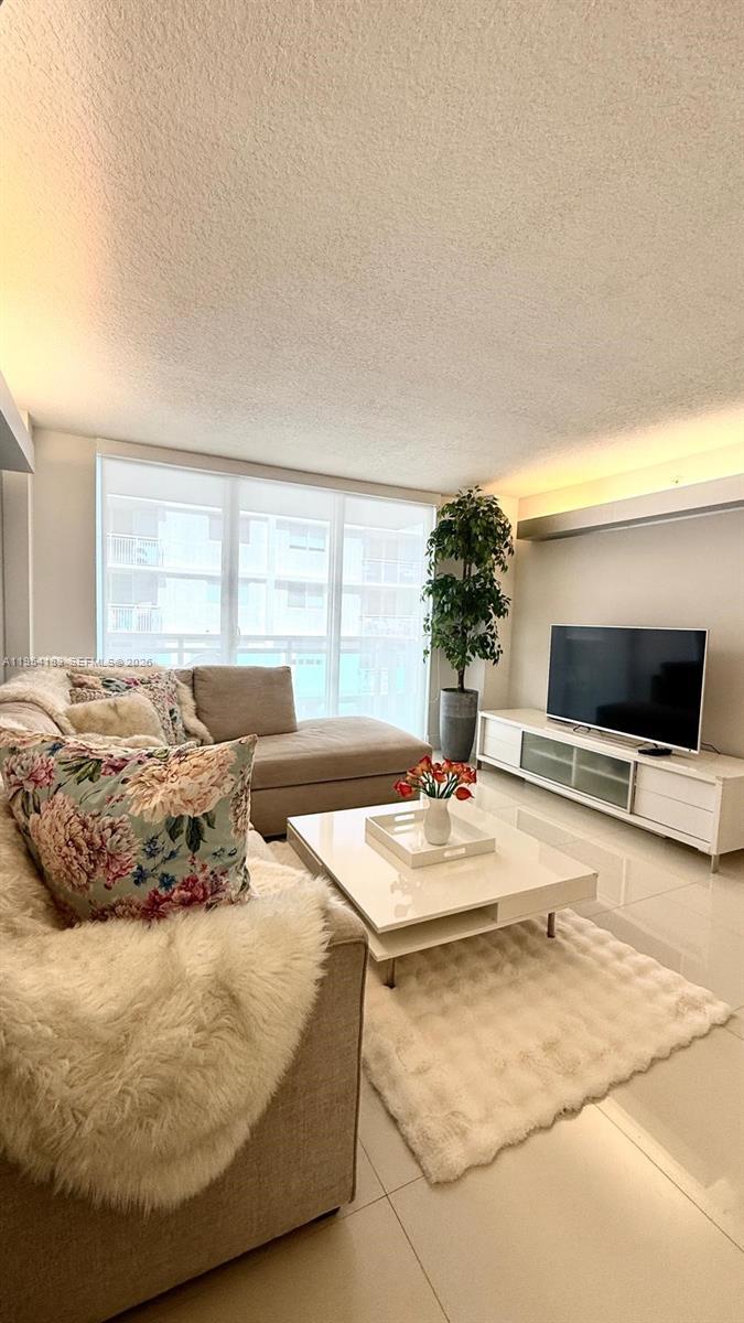 6917 Collins Ave # 1206, Miami Beach FL 33141 photo 4