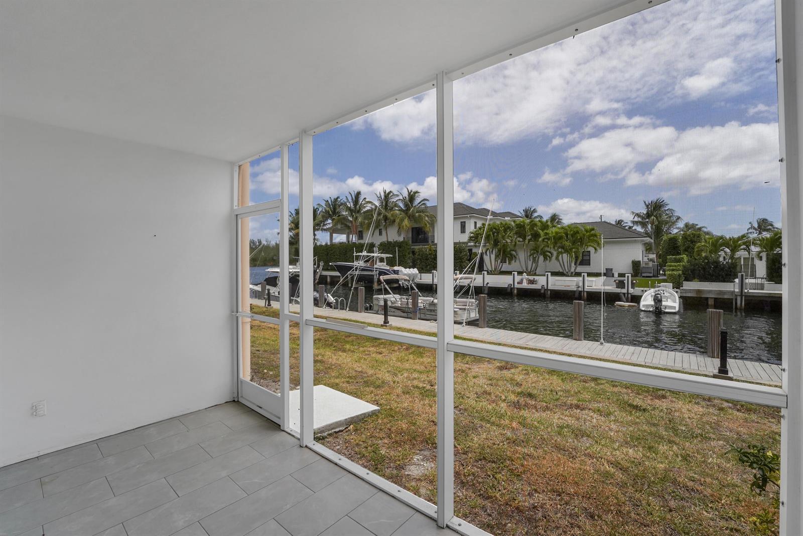 750 NE Spanish River Boulevard # 1020, Boca Raton FL 33431 photo 3