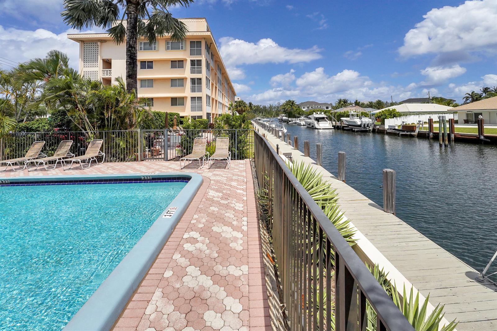 750 NE Spanish River Boulevard # 1020, Boca Raton FL 33431