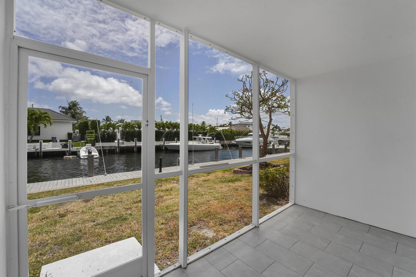 750 NE Spanish River Boulevard # 1020, Boca Raton FL 33431 photo 5