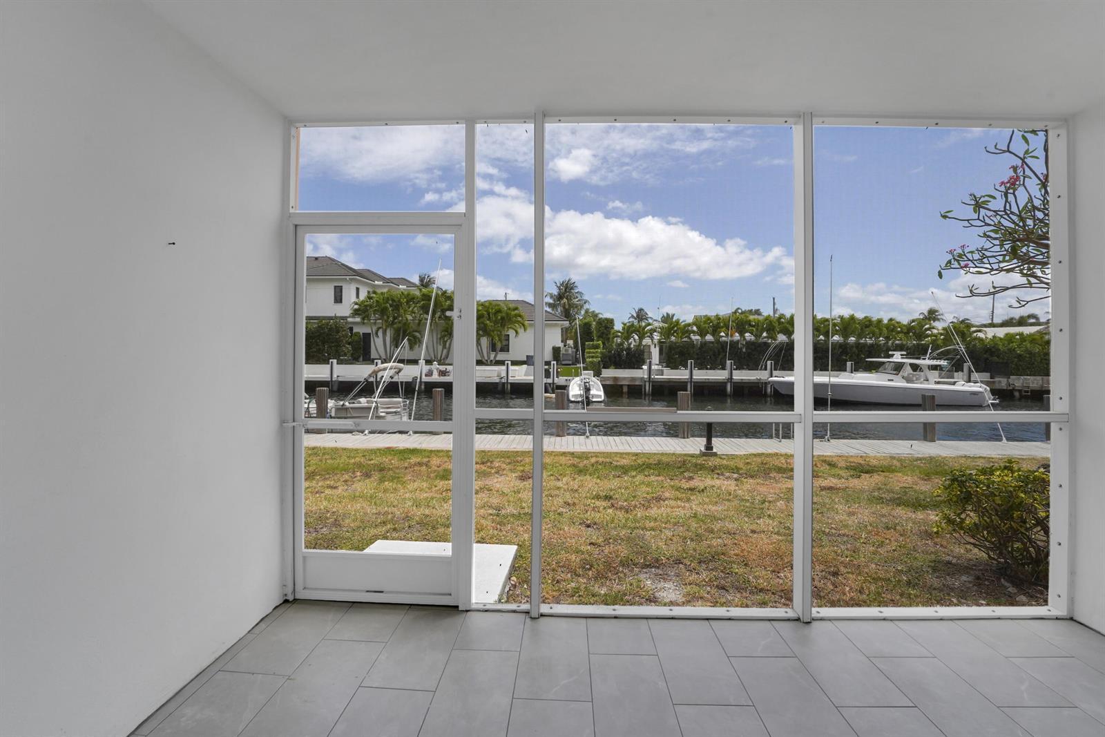 750 NE Spanish River Boulevard # 1020, Boca Raton FL 33431 photo 4
