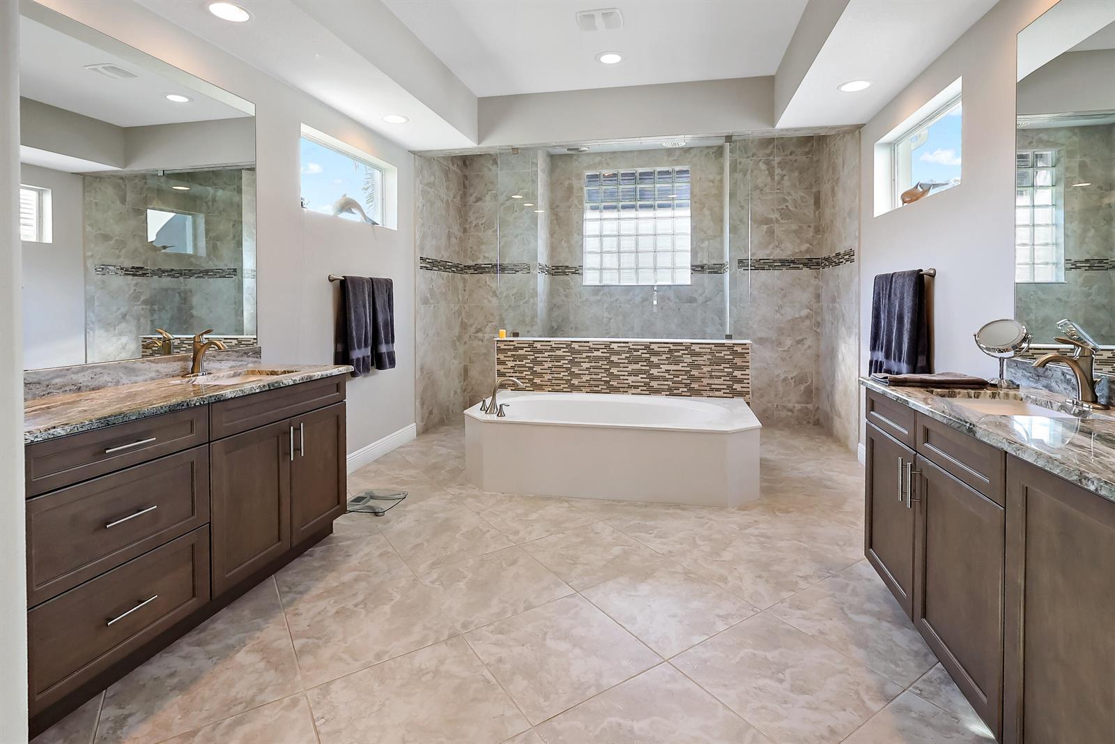 607 Yearling Trail, Sebastian FL 32958 photo 5