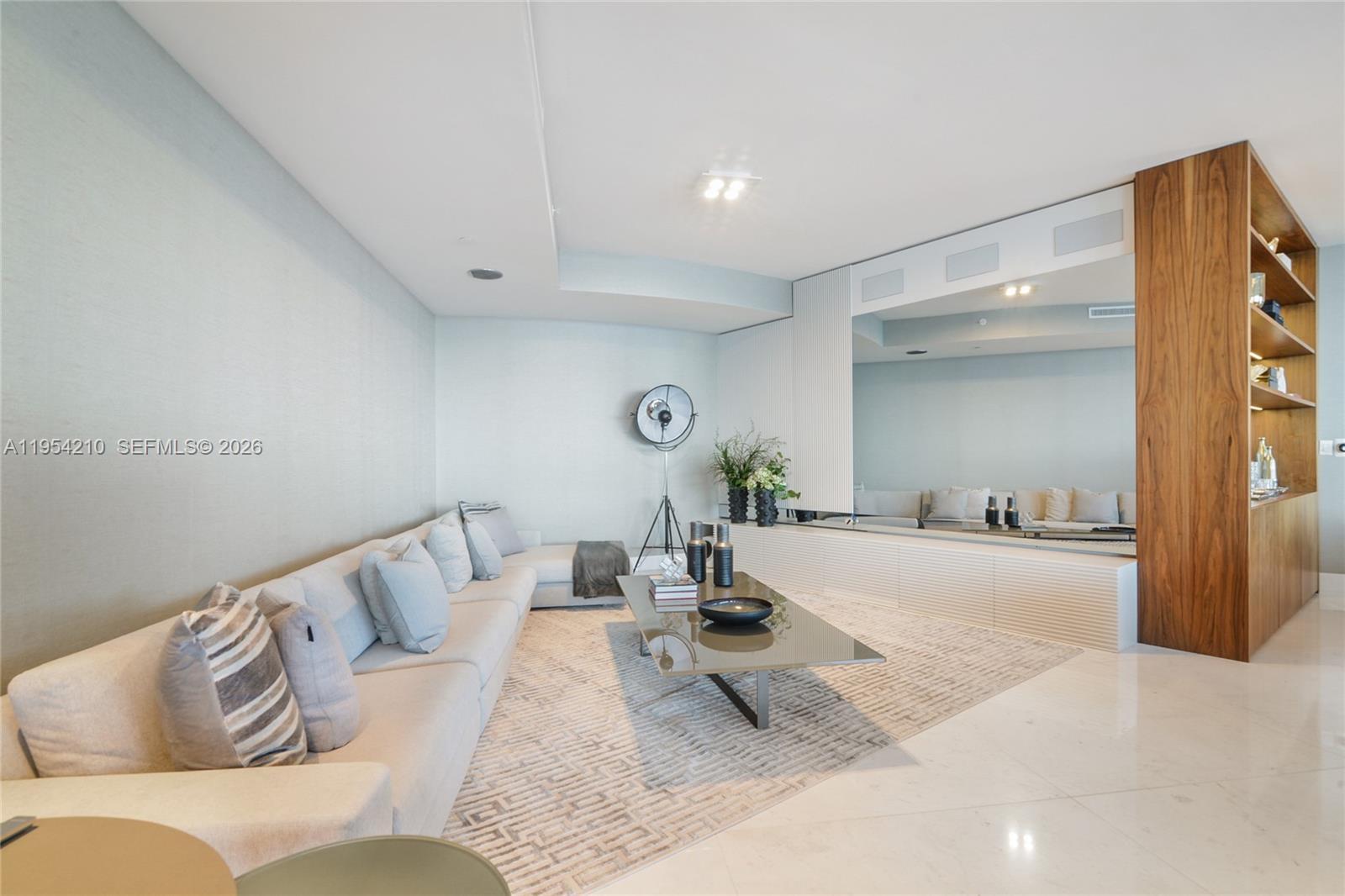18555 Collins Ave # 4305, Sunny Isles Beach FL 33160 photo 4