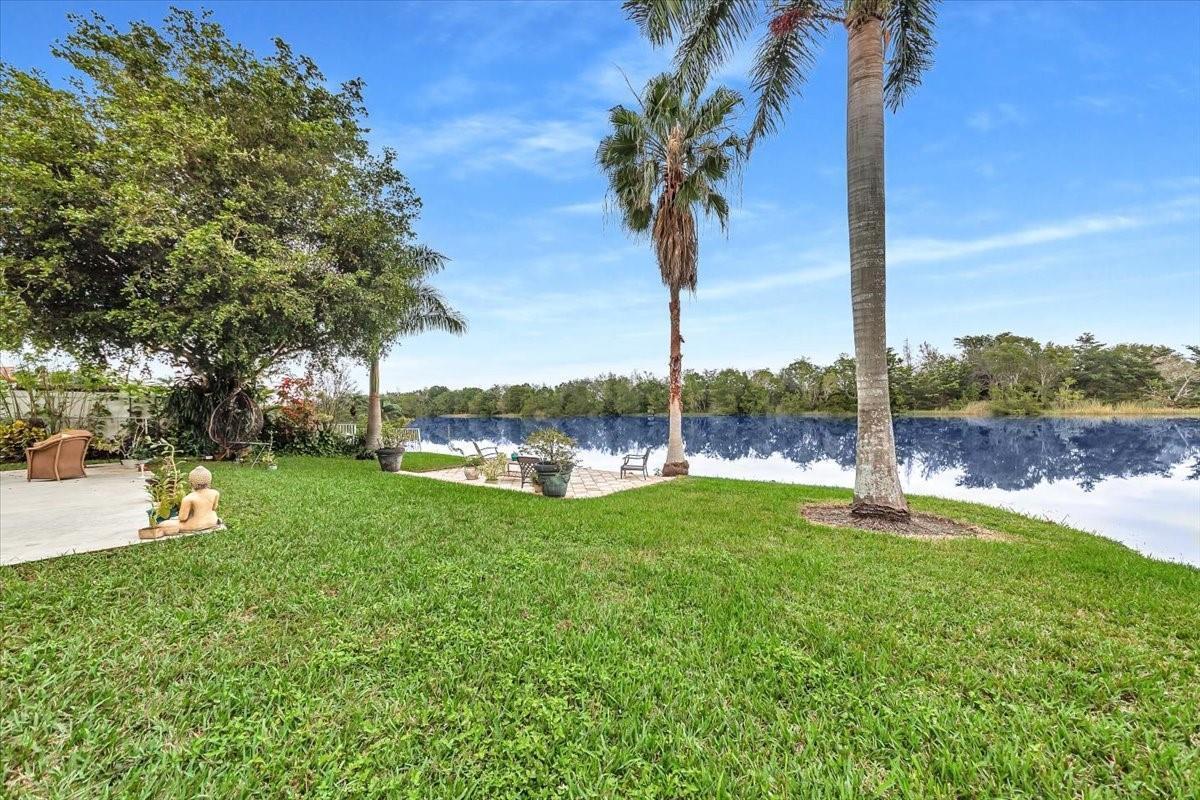 20231 NW 10th Street, Pembroke Pines FL 33029 photo 3