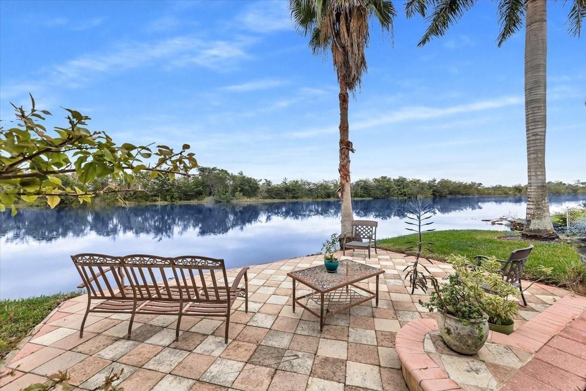 20231 NW 10th Street, Pembroke Pines FL 33029 photo 5