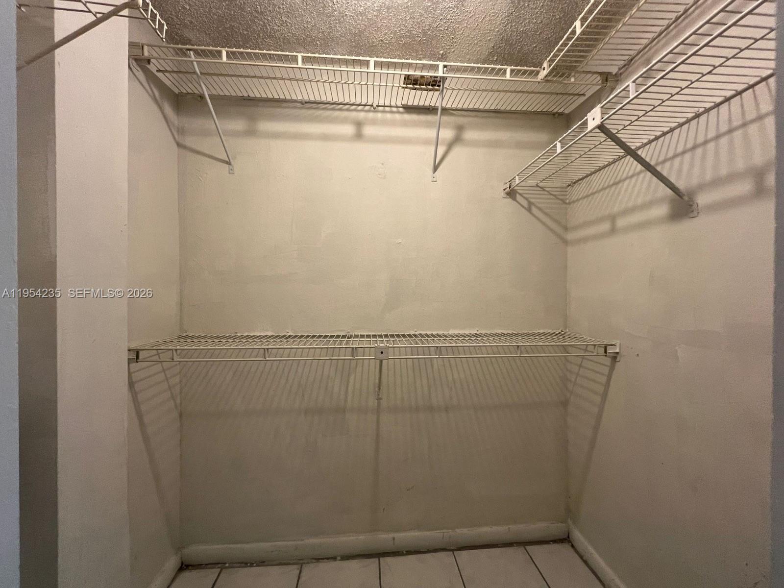 1824 Monroe St # 1, Hollywood FL 33020 photo 5