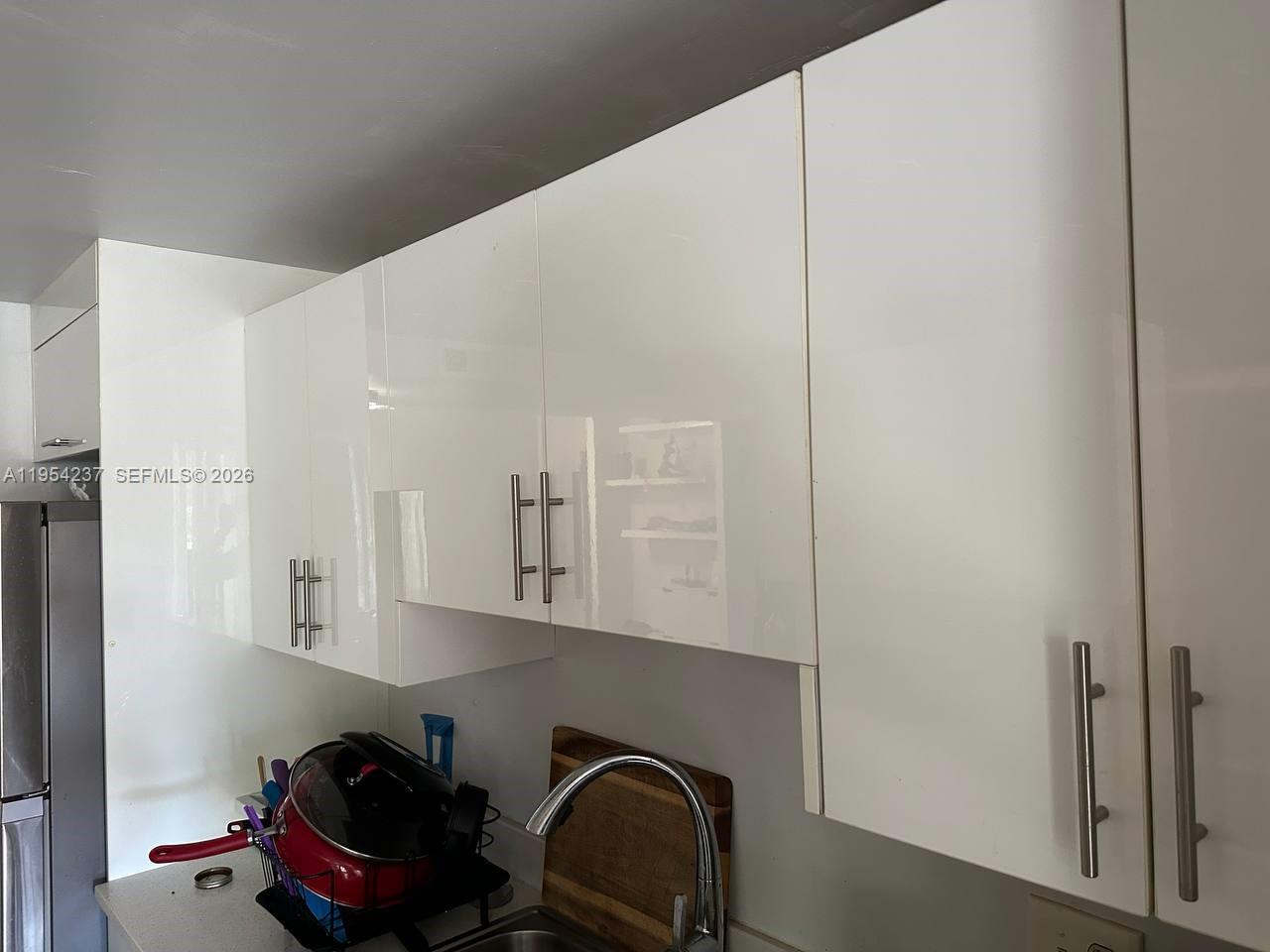 3720 Inverrary Dr # 1L, Lauderhill FL 33319 photo 3