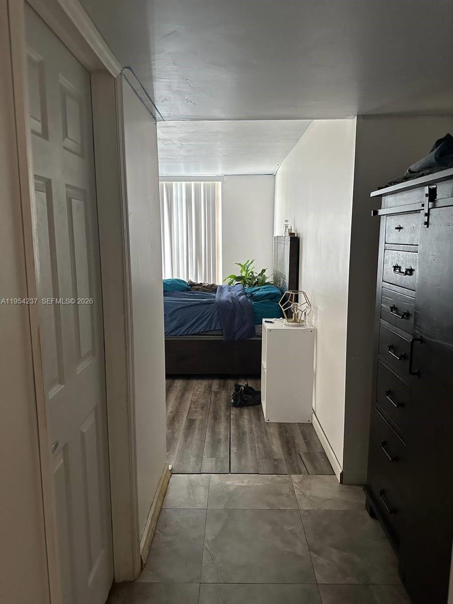 3720 Inverrary Dr # 1L, Lauderhill FL 33319 photo 5