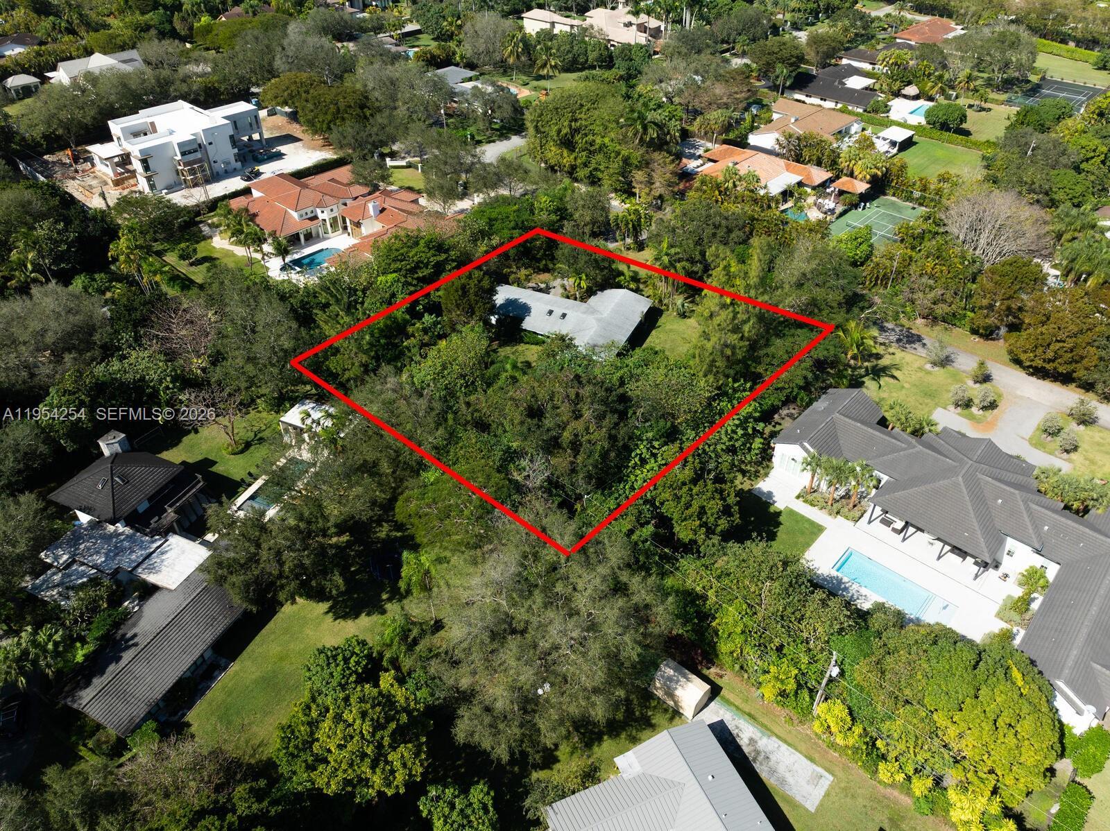 9300 SW 116th St, Miami FL 33176 photo 3