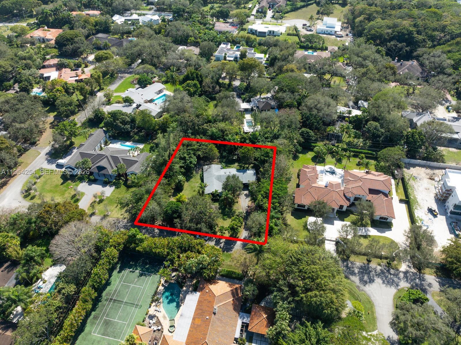 9300 SW 116th St, Miami FL 33176 photo 5