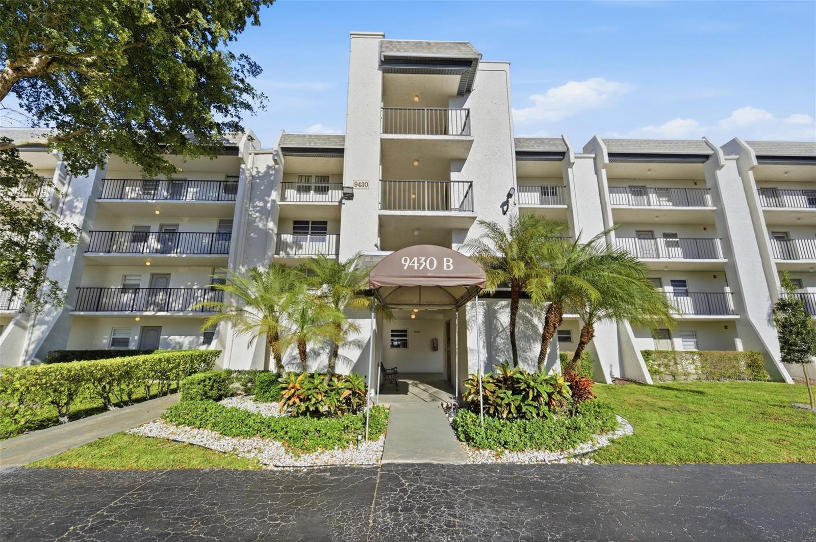 9430 Poinciana Place # 409, Davie FL 33324 photo 2