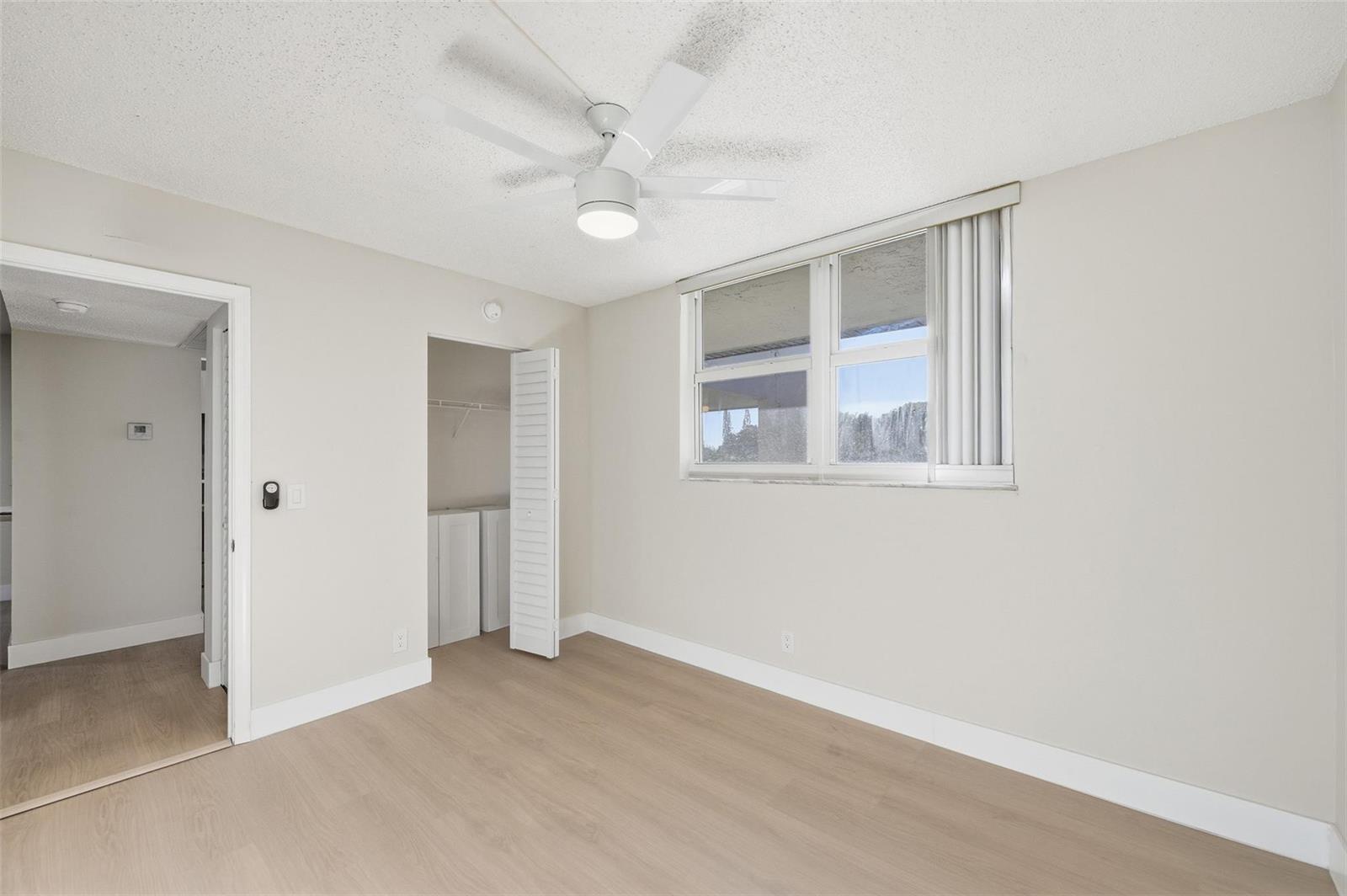 9430 Poinciana Place # 409, Davie FL 33324 photo 3