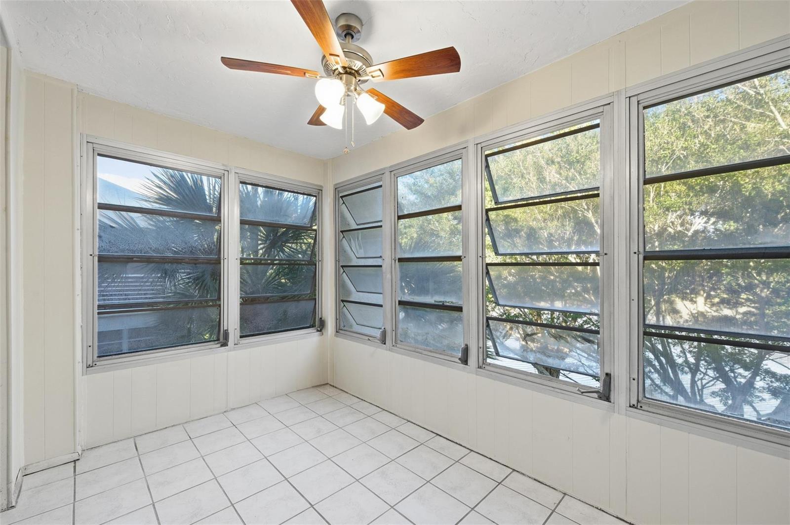 9430 Poinciana Place # 409, Davie FL 33324 photo 5