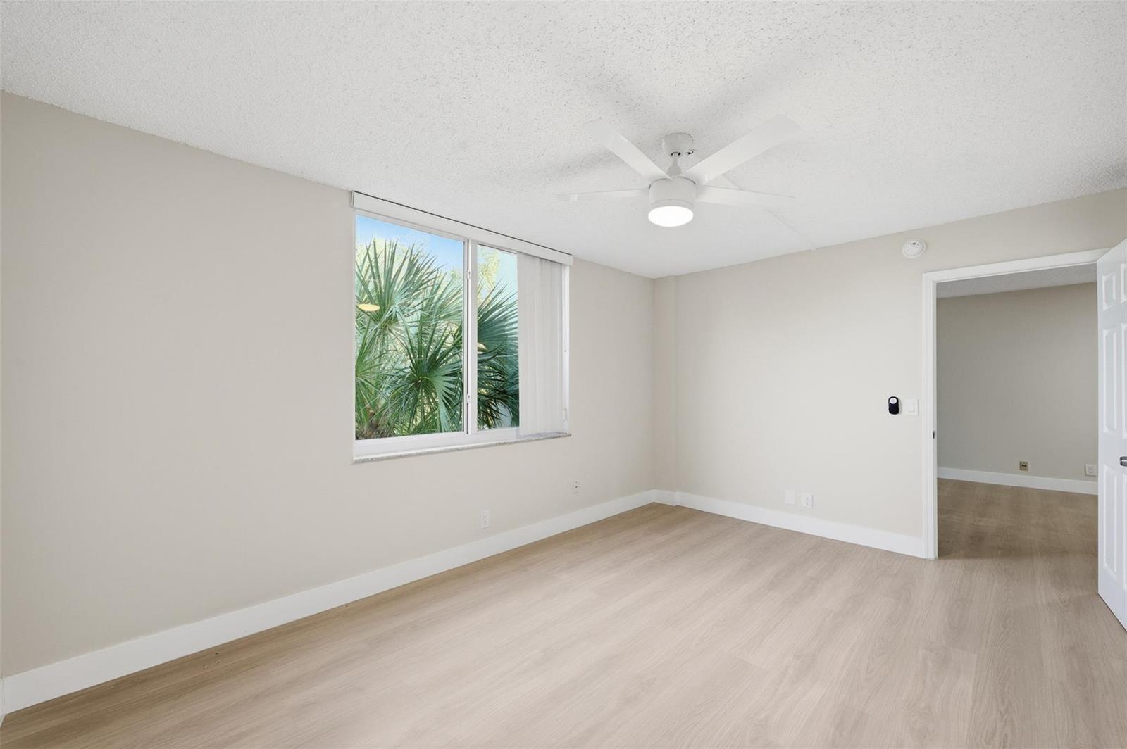 9430 Poinciana Place # 409, Davie FL 33324 photo 4