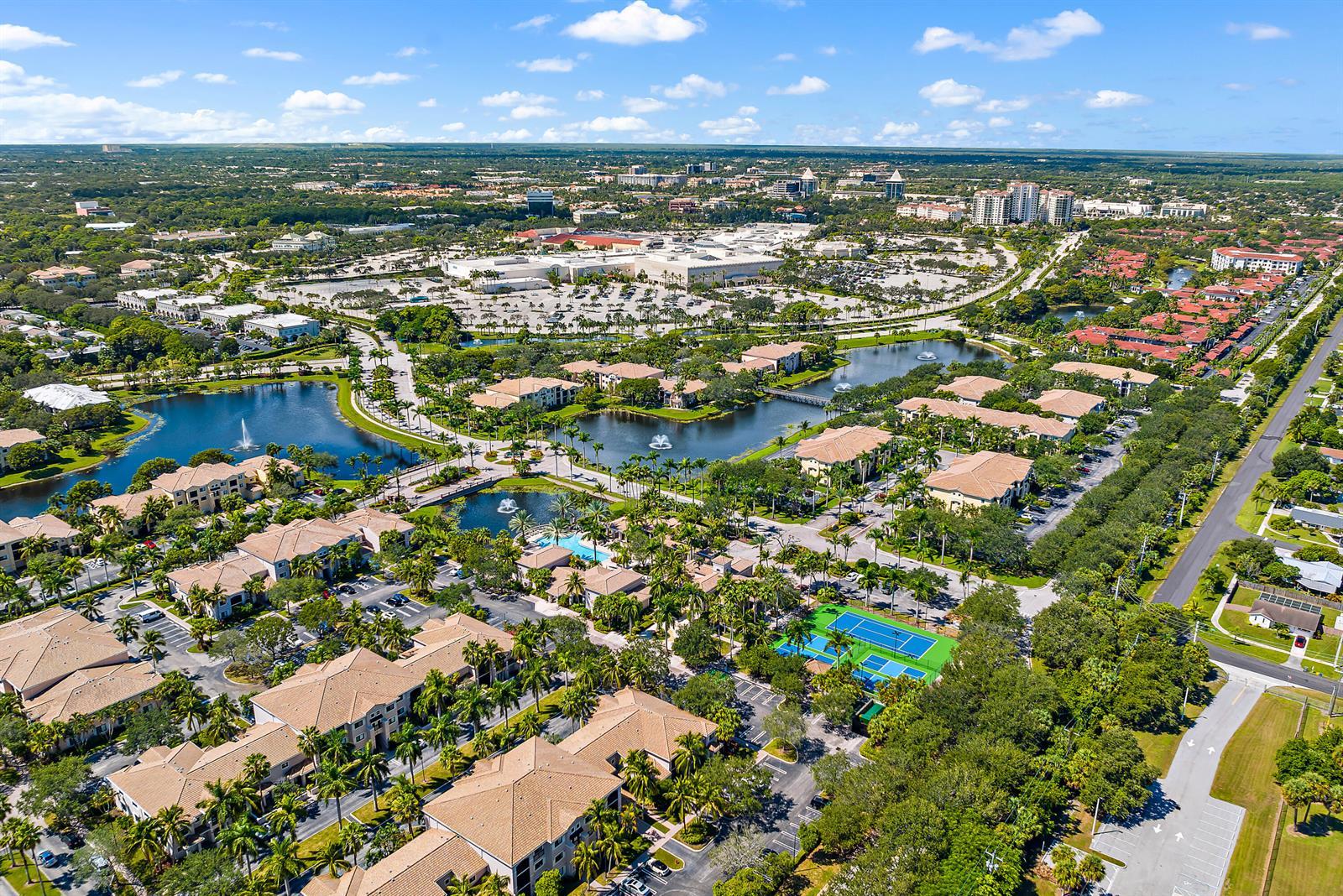 2729 Anzio Court # 203, Palm Beach Gardens FL 33410 photo 3