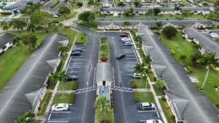 2580 Emory Drive # A, West Palm Beach FL 33415 photo 5