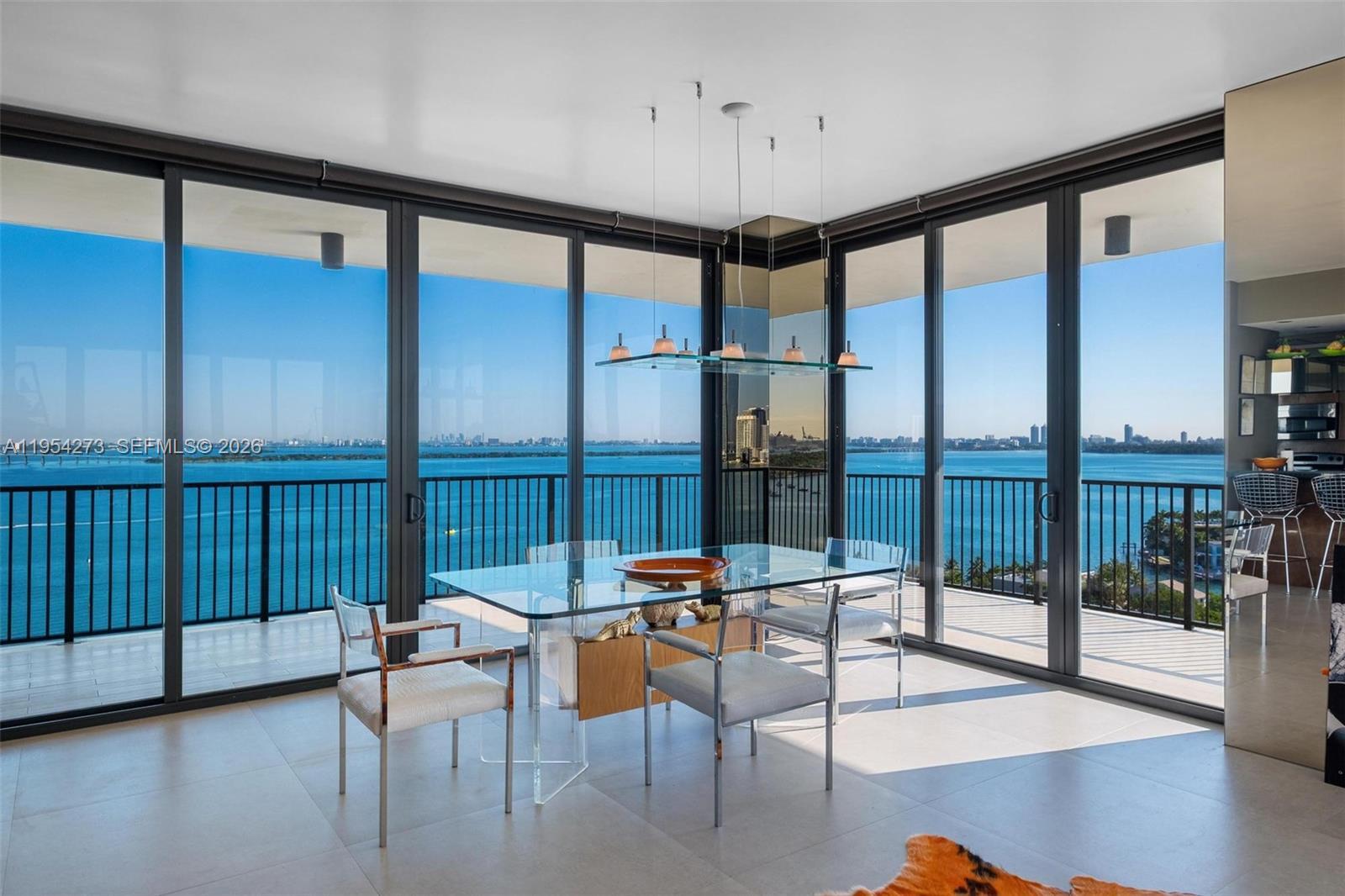 1000 Venetian Way # 1501, Miami FL 33139