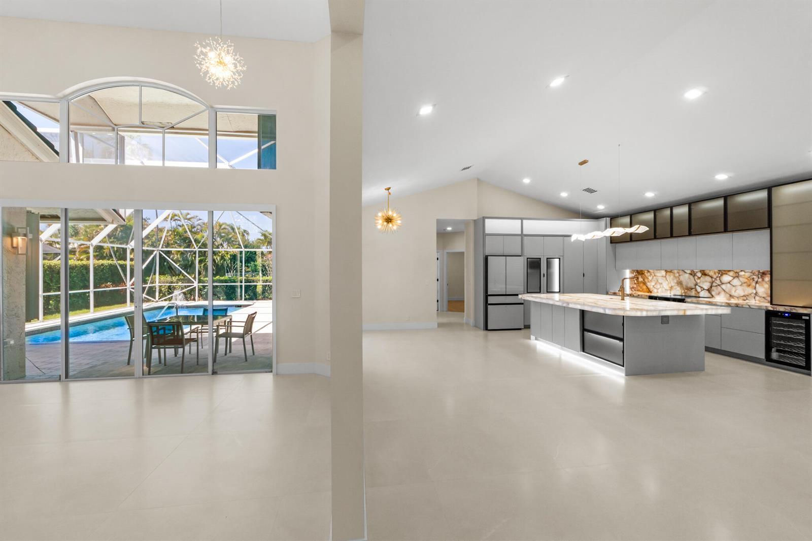 7686 La Corniche Circle, Boca Raton FL 33433 photo 2