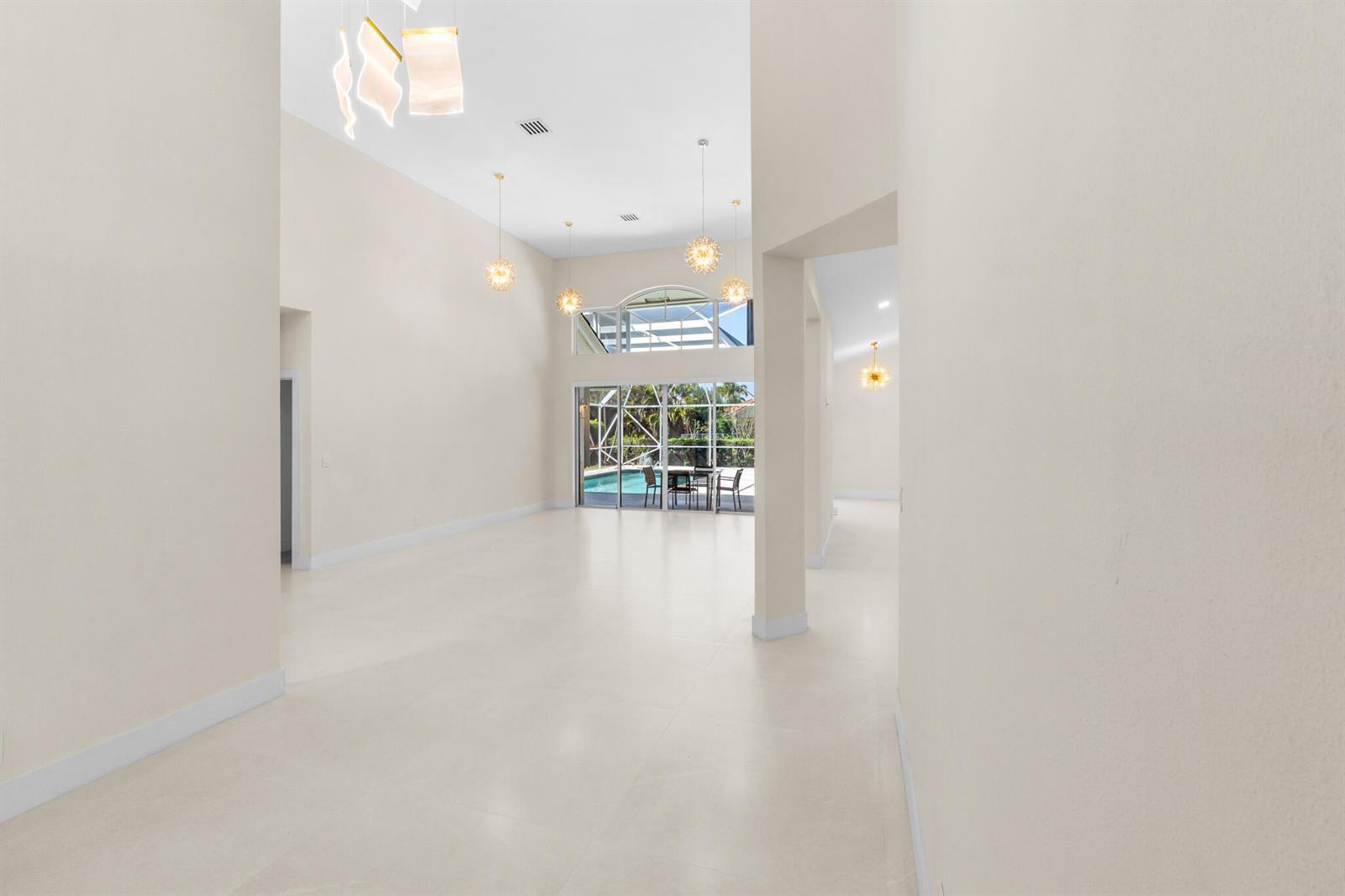 7686 La Corniche Circle, Boca Raton FL 33433 photo 3