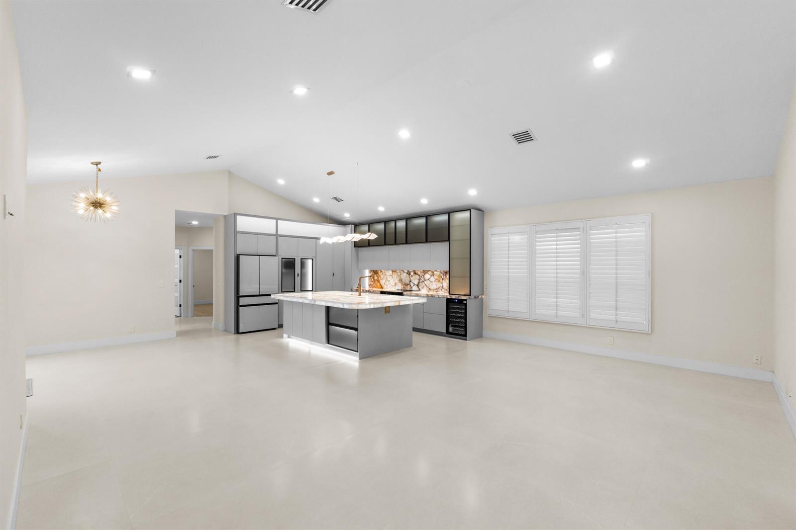 7686 La Corniche Circle, Boca Raton FL 33433 photo 4