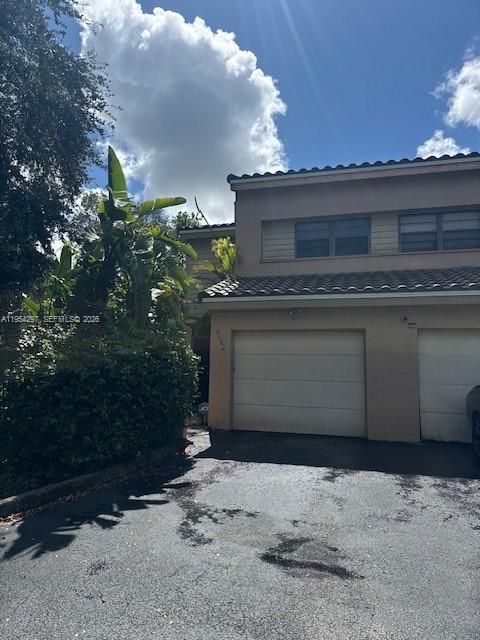 8682 NW 40th St # 8682, Coral Springs FL 33065