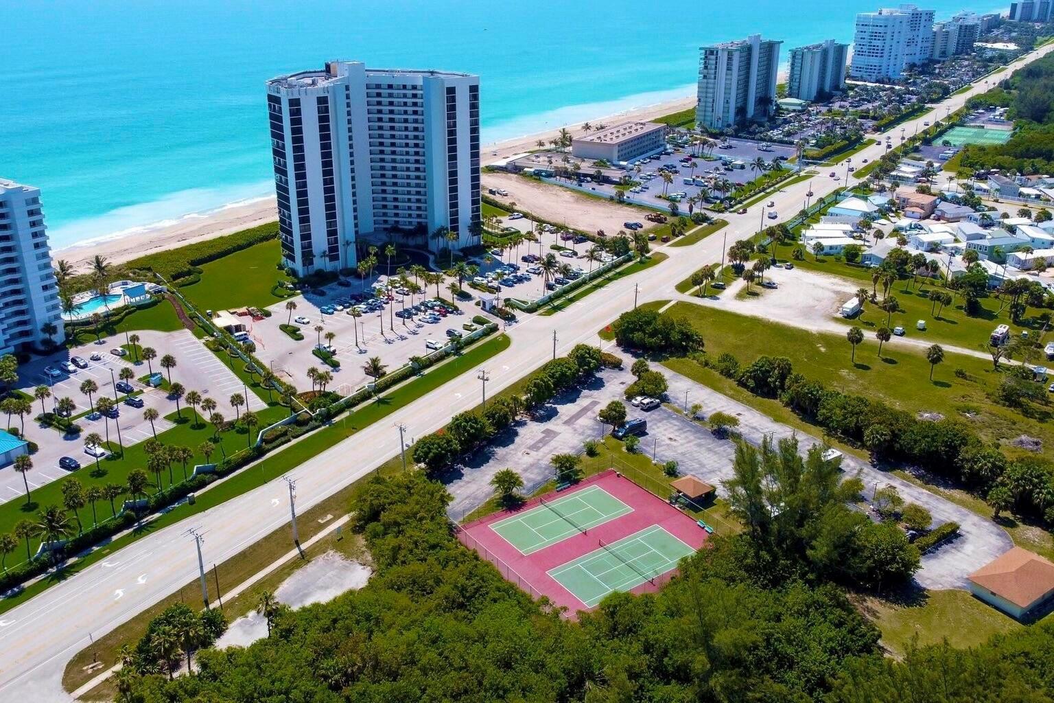 9650 S Ocean Drive # 909, Jensen Beach FL 34957 photo 3