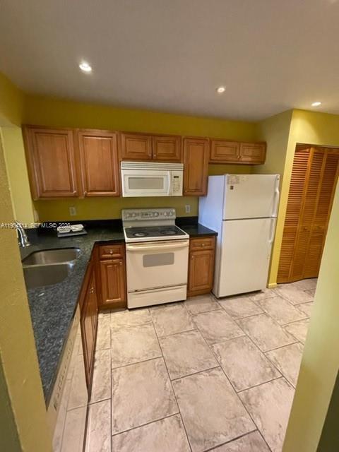 20815 NE 8th Ct # 20, Miami FL 33179 photo 3