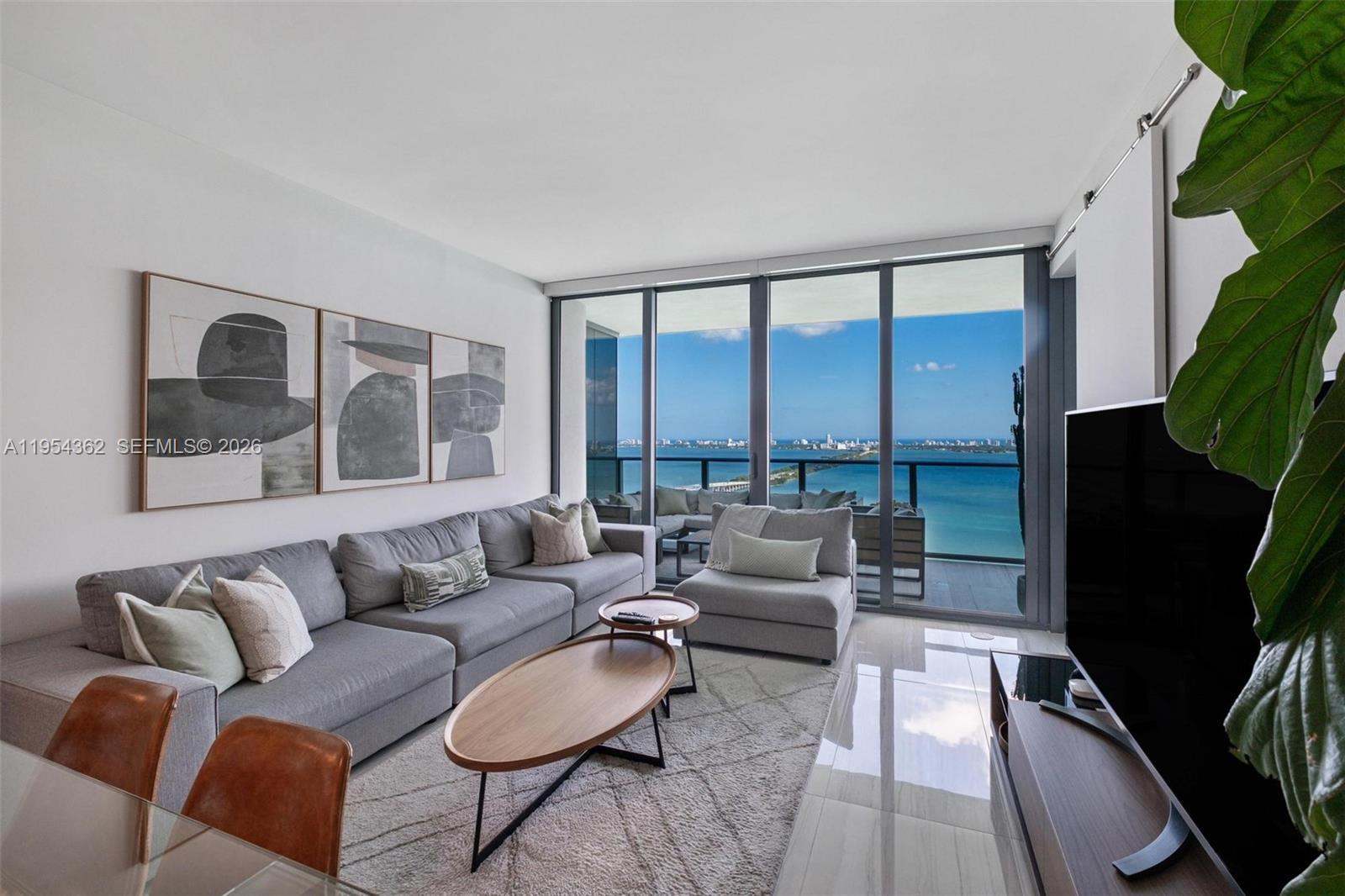 3131 NE 7th Ave # 3605, Miami FL 33137 photo 2